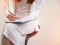 Beneficios del terapeuta